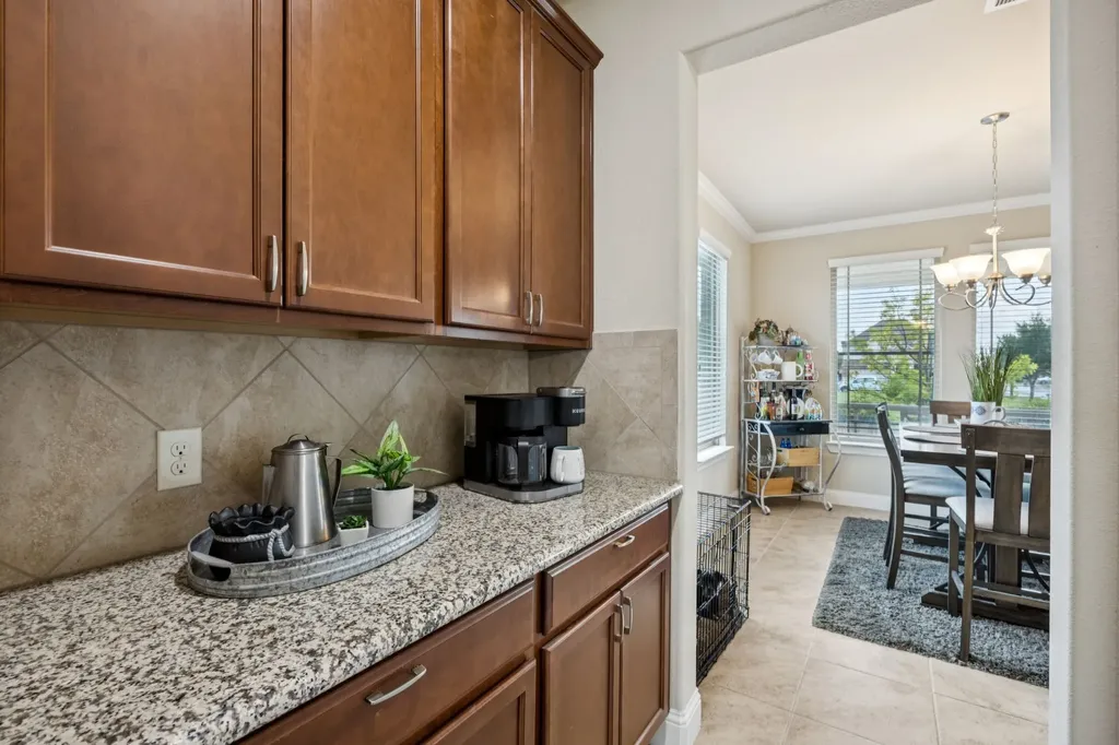 2221 Petunia Lane Rowlett TX 75089