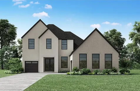 3111 Bexar Street Rockwall TX 75032