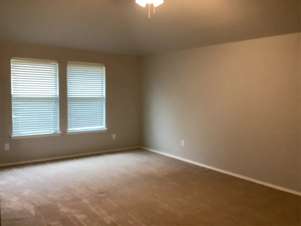 4204 Silverwood Trail Fort Worth TX 76244