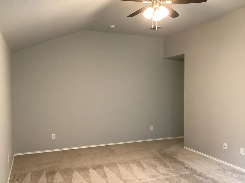 4204 Silverwood Trail Fort Worth TX 76244