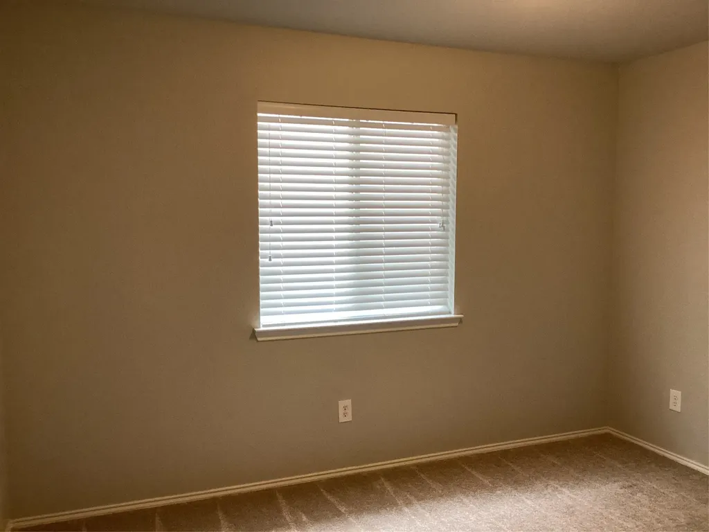 4204 Silverwood Trail Fort Worth TX 76244