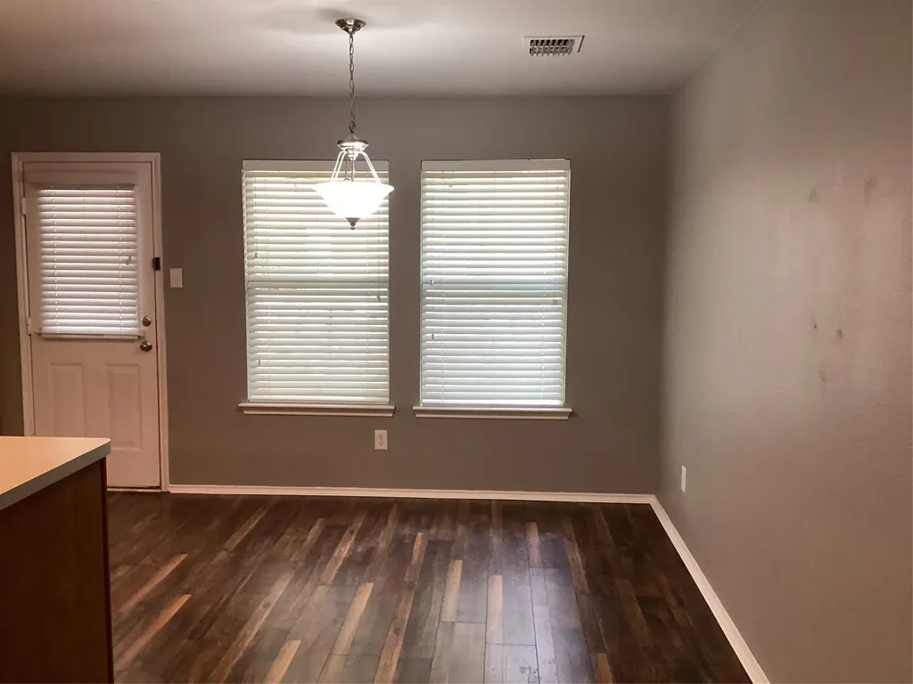 4204 Silverwood Trail Fort Worth TX 76244