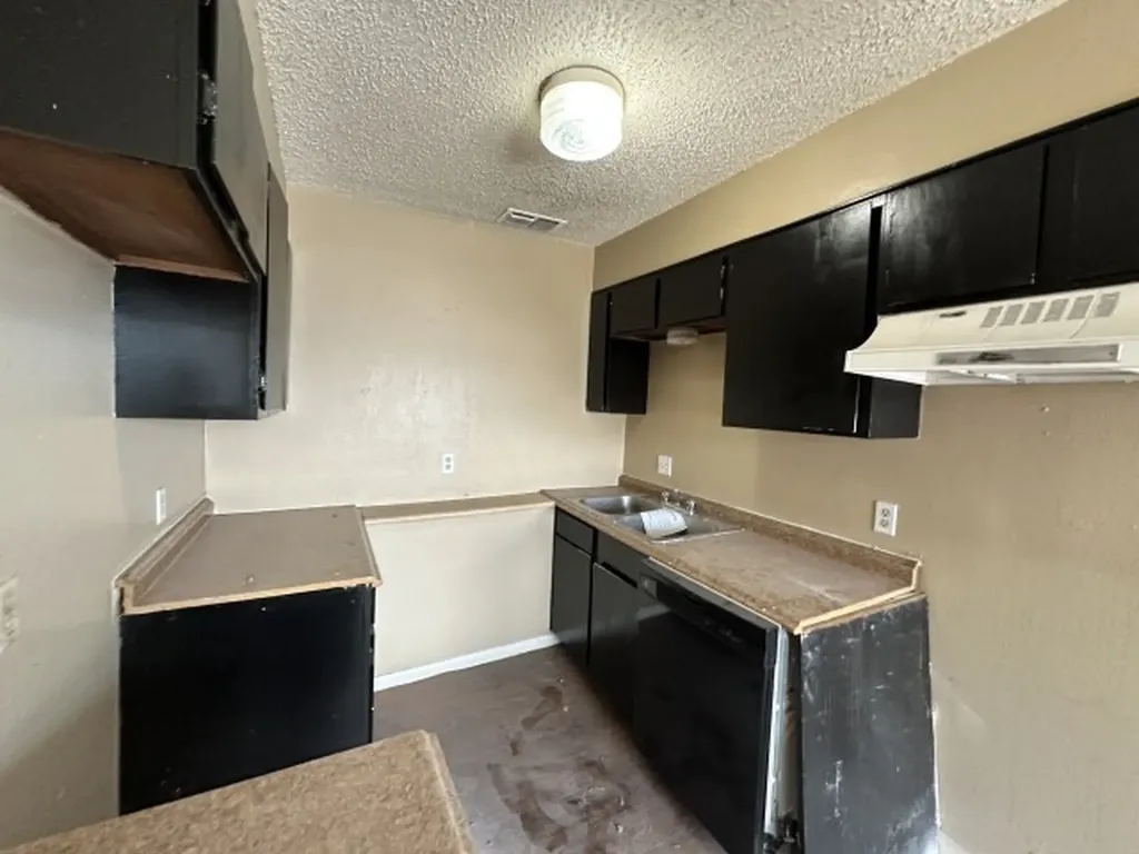 100 Pecos Place Plainview TX 79072