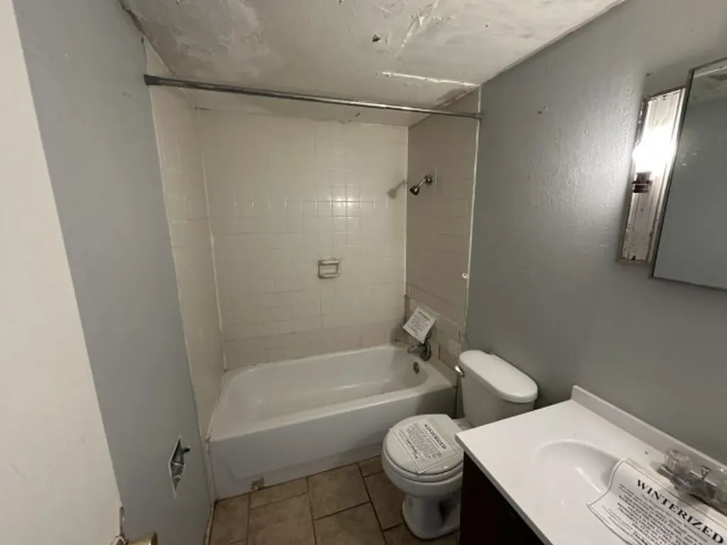 100 Pecos Place Plainview TX 79072