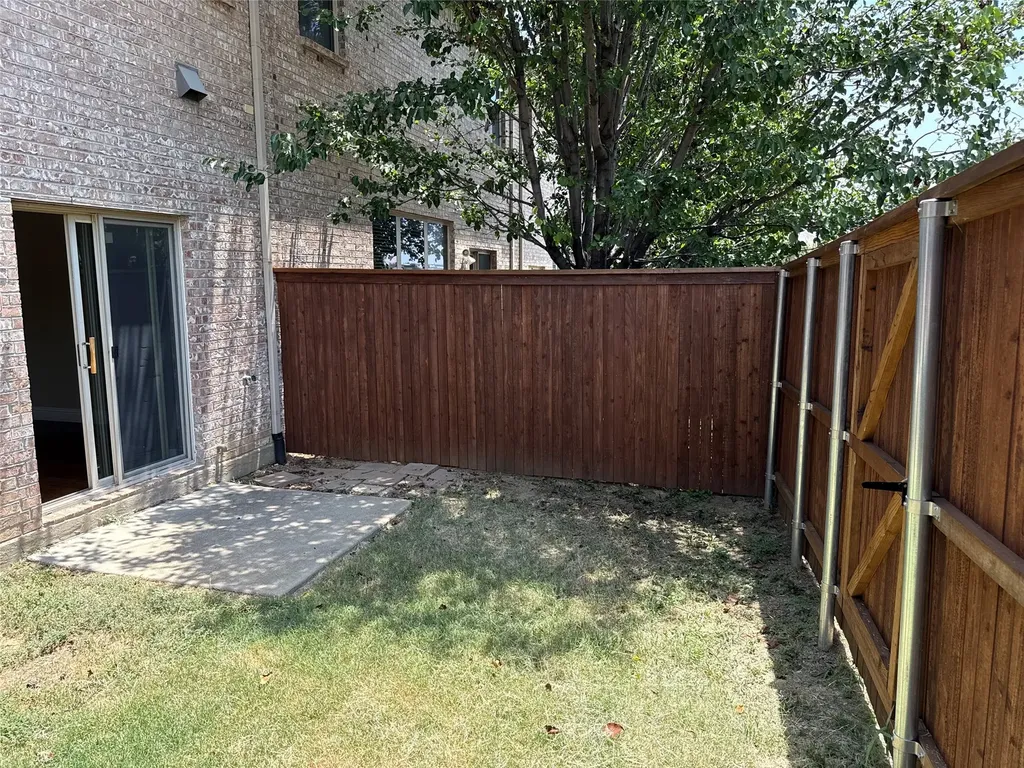 2610 Jackson Drive Lewisville TX 75067