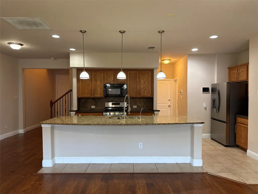 2610 Jackson Drive Lewisville TX 75067
