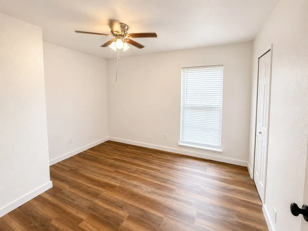 542 Hanover Drive Allen TX 75002