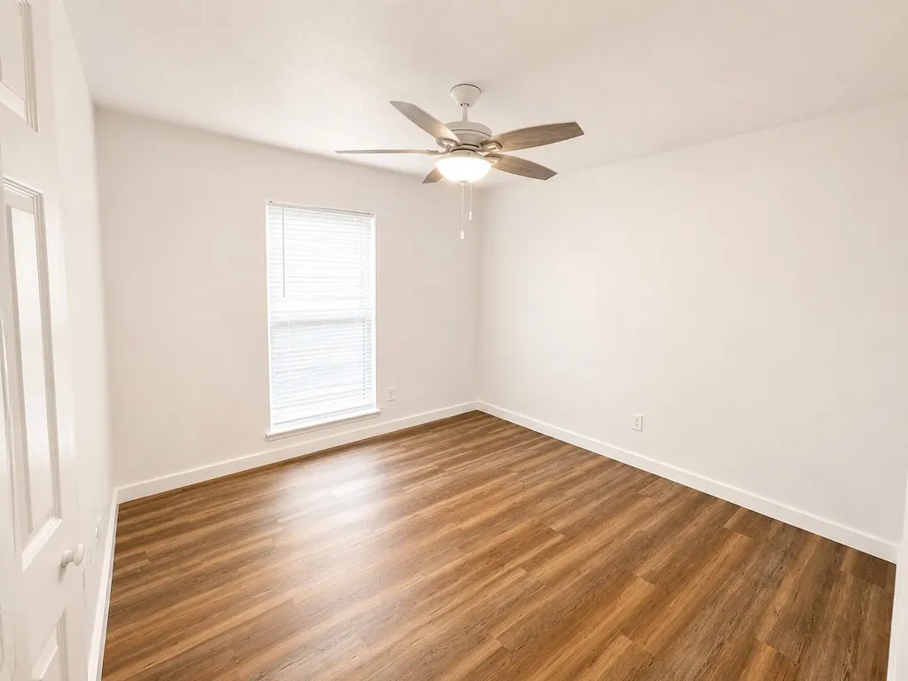 542 Hanover Drive Allen TX 75002