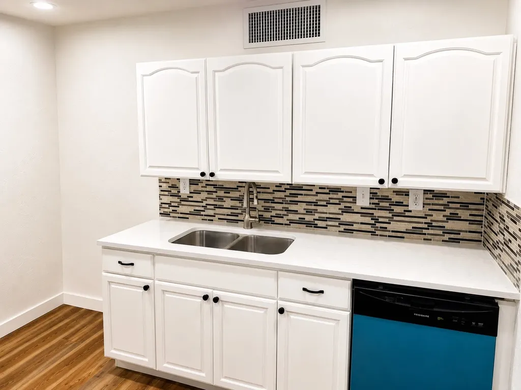 542 Hanover Drive Allen TX 75002