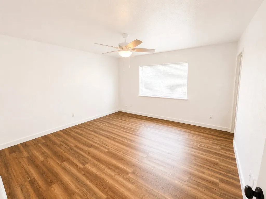 542 Hanover Drive Allen TX 75002