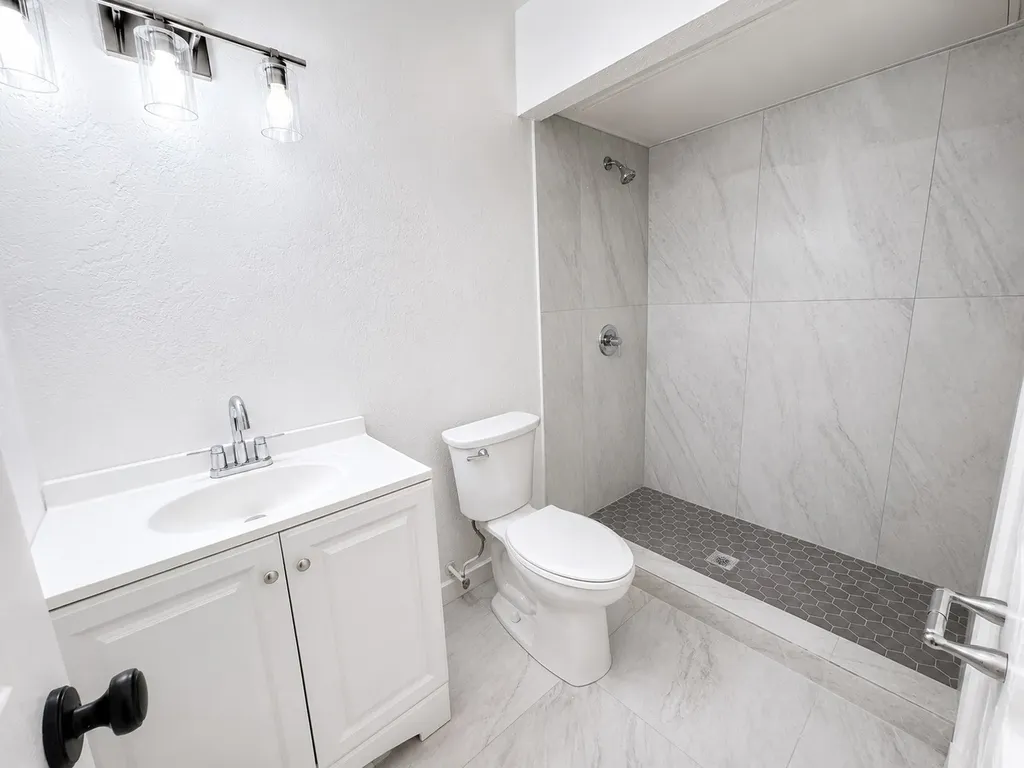 542 Hanover Drive Allen TX 75002