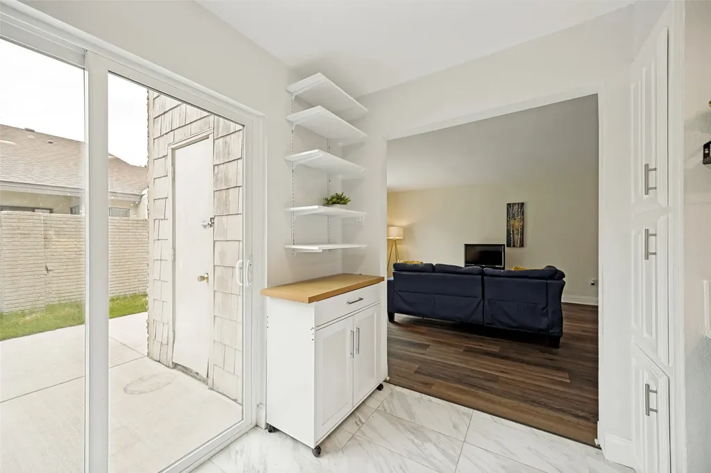 839 Dublin Drive Richardson TX 75080