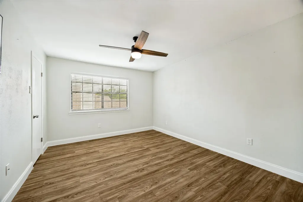 839 Dublin Drive Richardson TX 75080