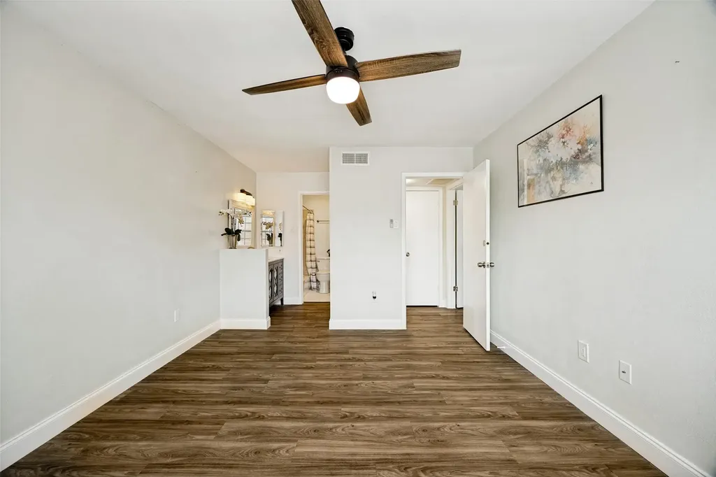 839 Dublin Drive Richardson TX 75080