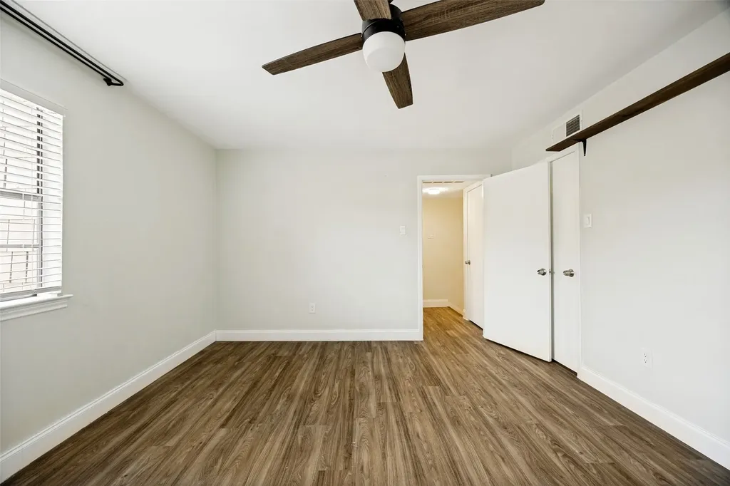 839 Dublin Drive Richardson TX 75080