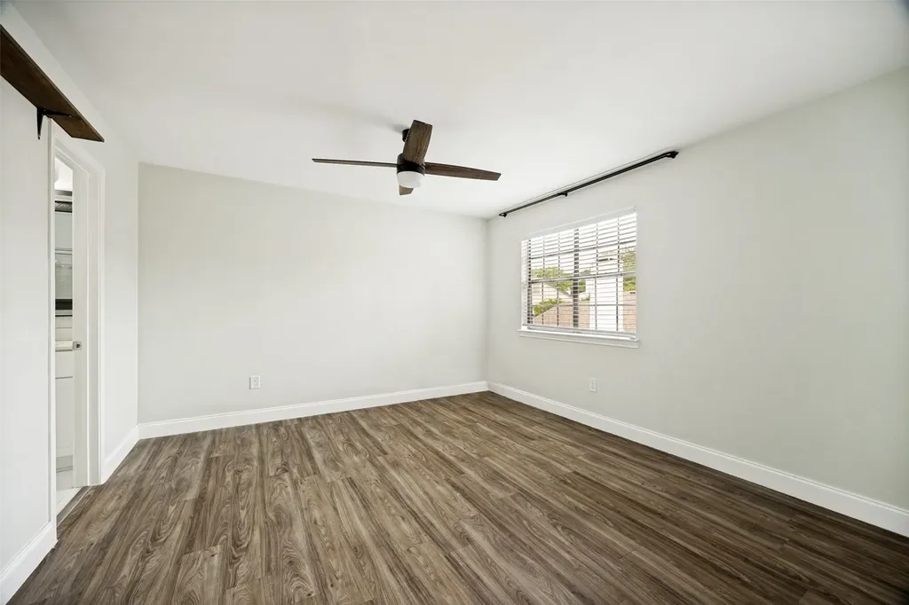 839 Dublin Drive Richardson TX 75080