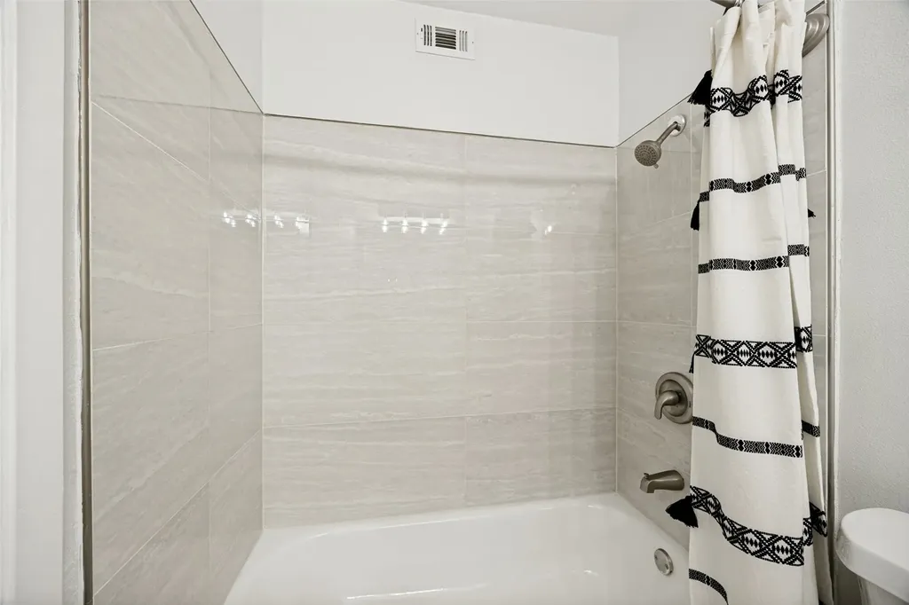 839 Dublin Drive Richardson TX 75080