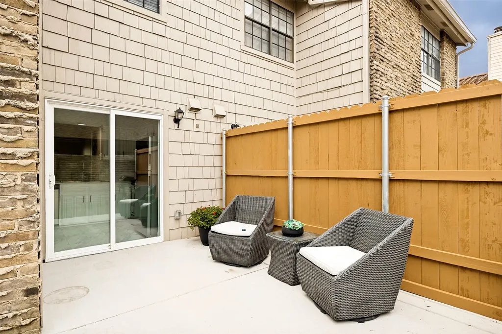 839 Dublin Drive Richardson TX 75080
