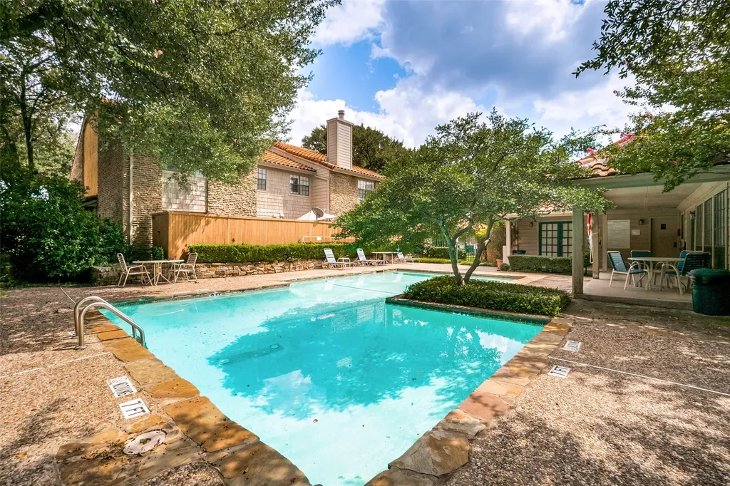839 Dublin Drive Richardson TX 75080