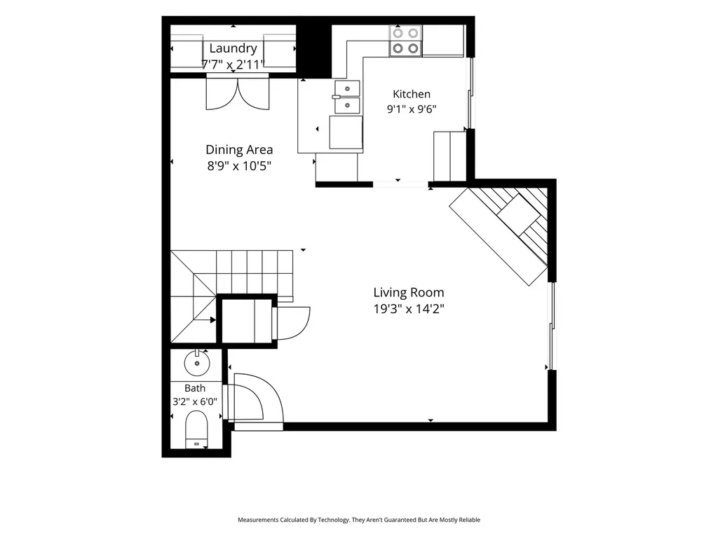 839 Dublin Drive Richardson TX 75080