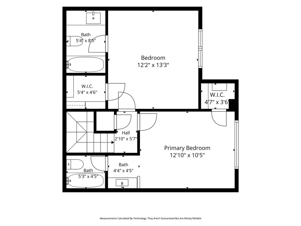 839 Dublin Drive Richardson TX 75080