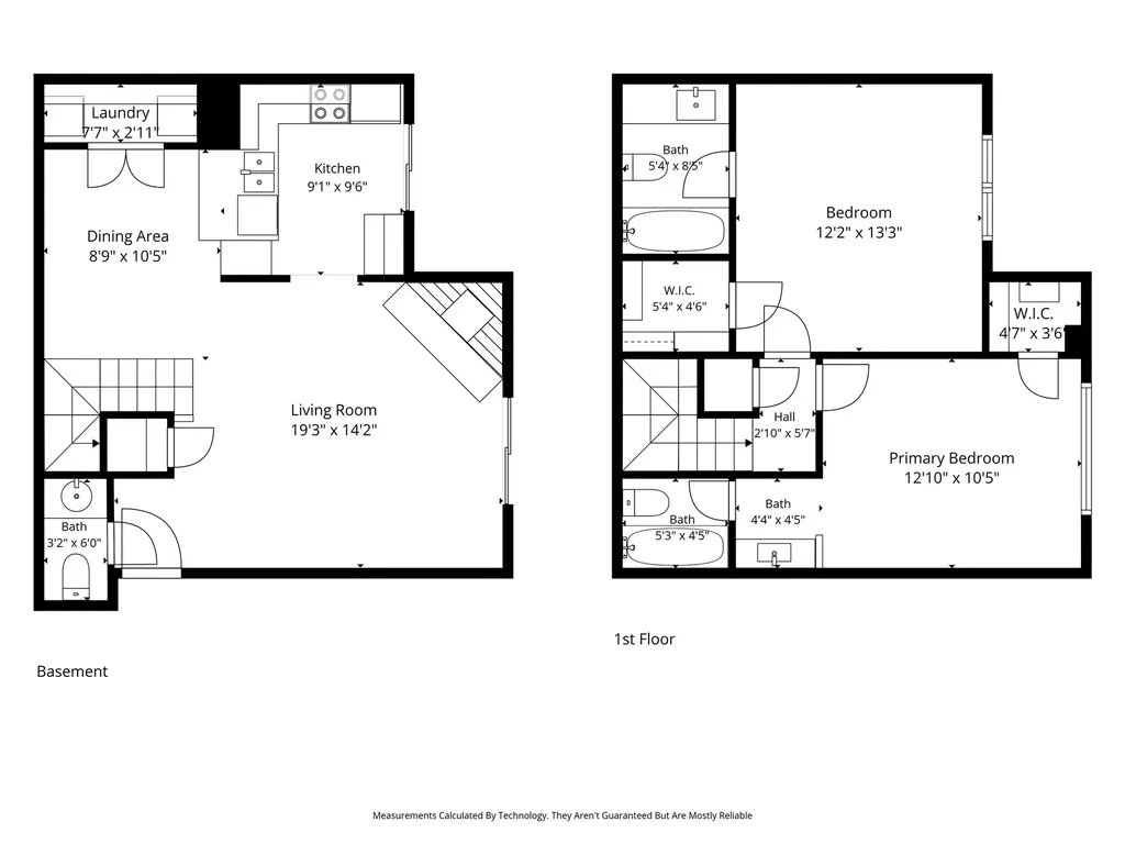 839 Dublin Drive Richardson TX 75080