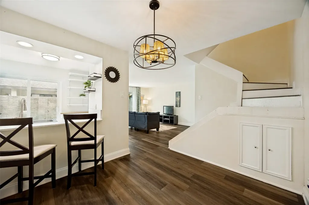 839 Dublin Drive Richardson TX 75080