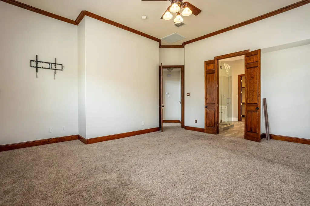 3300 Nottingham Drive Mckinney TX 75072