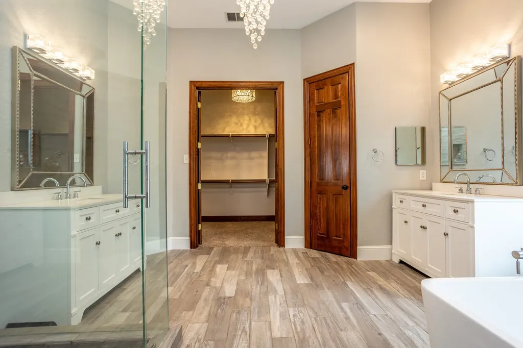 3300 Nottingham Drive Mckinney TX 75072