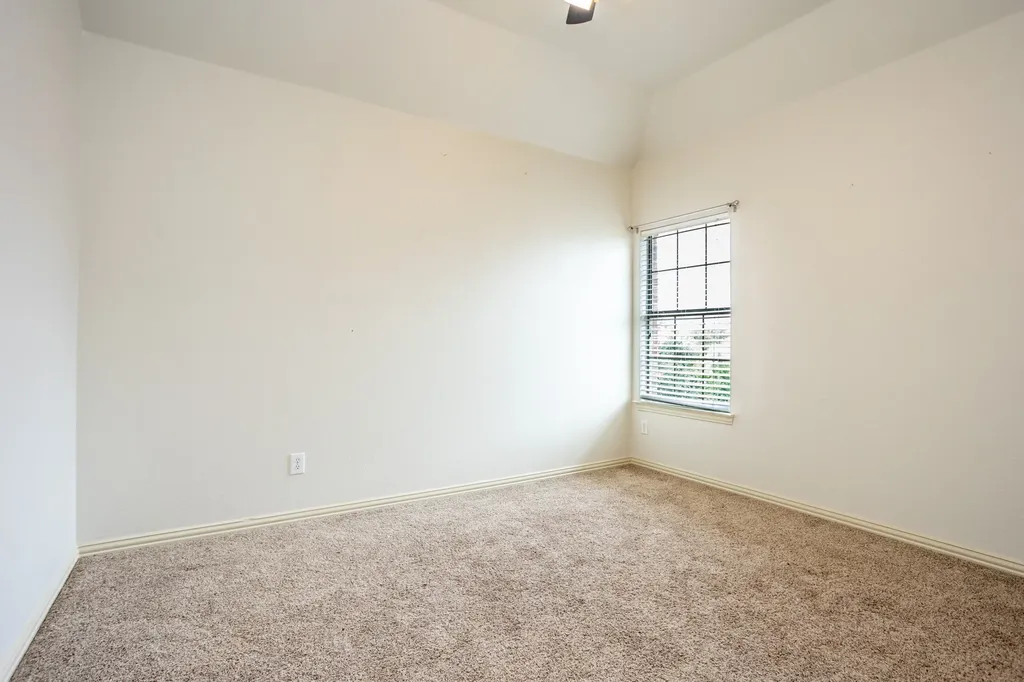 3300 Nottingham Drive Mckinney TX 75072