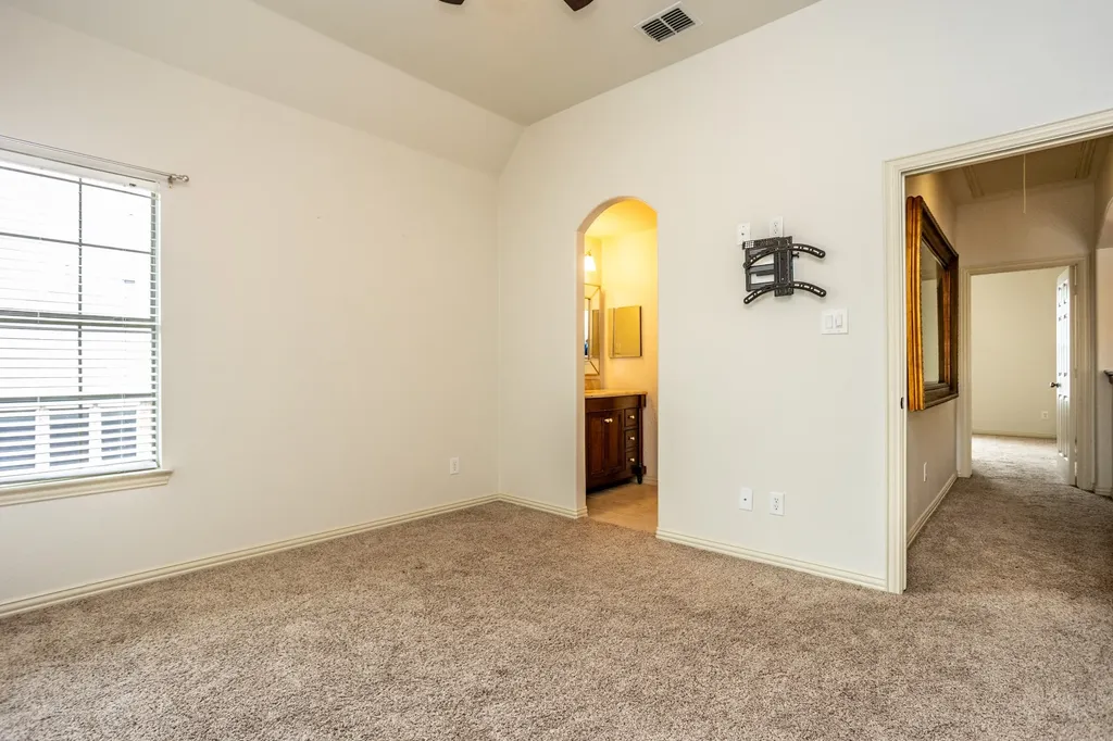 3300 Nottingham Drive Mckinney TX 75072