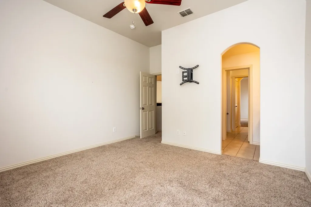 3300 Nottingham Drive Mckinney TX 75072