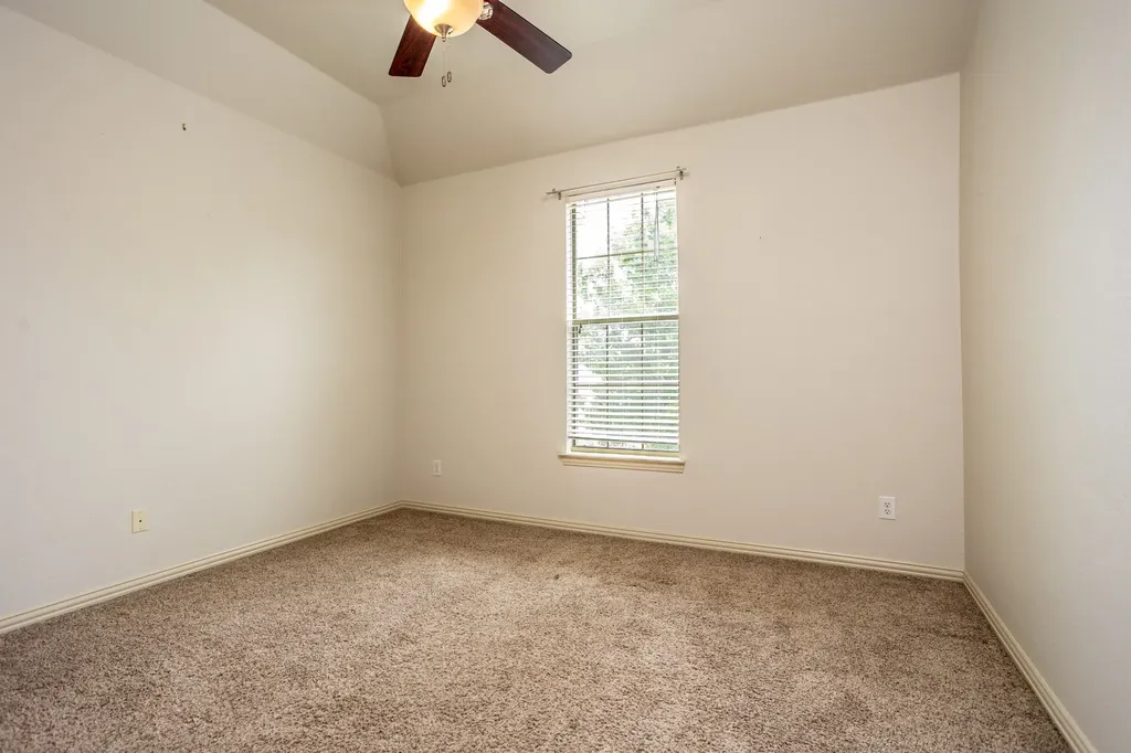 3300 Nottingham Drive Mckinney TX 75072