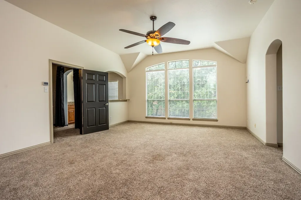 3300 Nottingham Drive Mckinney TX 75072
