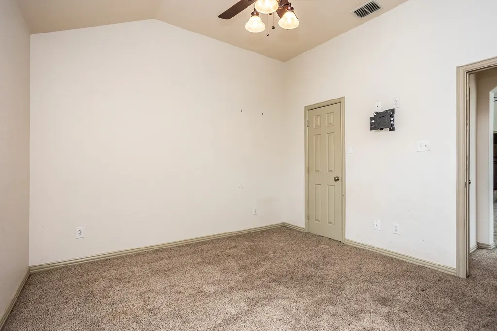 3300 Nottingham Drive Mckinney TX 75072