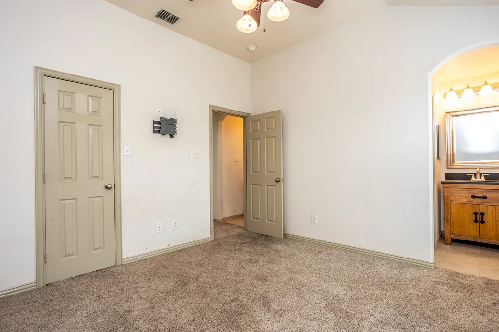 3300 Nottingham Drive Mckinney TX 75072
