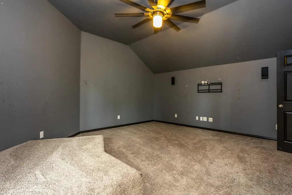 3300 Nottingham Drive Mckinney TX 75072