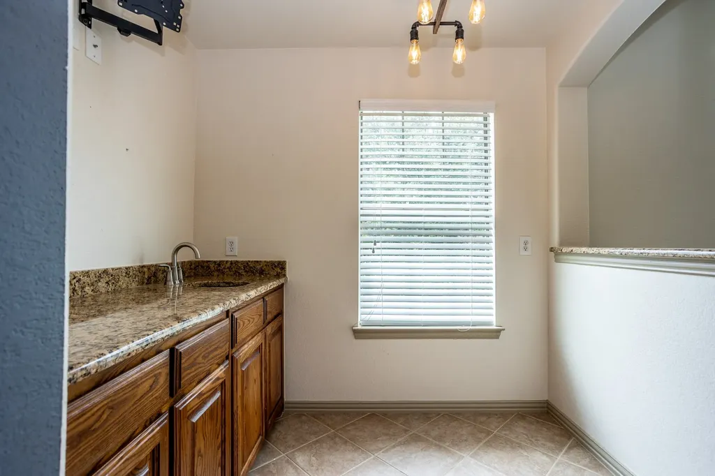 3300 Nottingham Drive Mckinney TX 75072