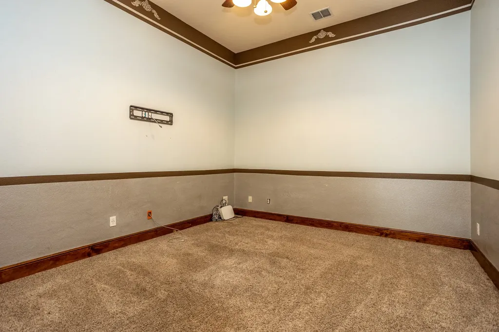 3300 Nottingham Drive Mckinney TX 75072