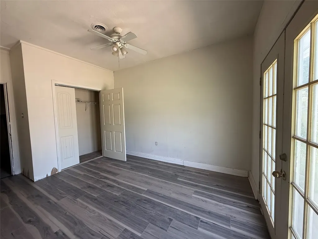 428 La Salle Drive Richardson TX 75081
