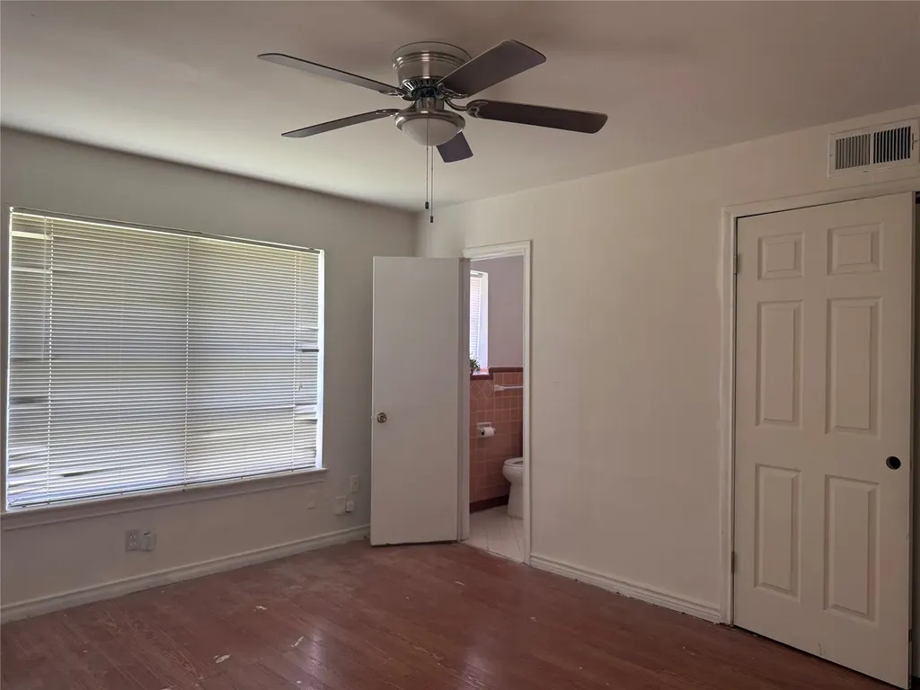 428 La Salle Drive Richardson TX 75081