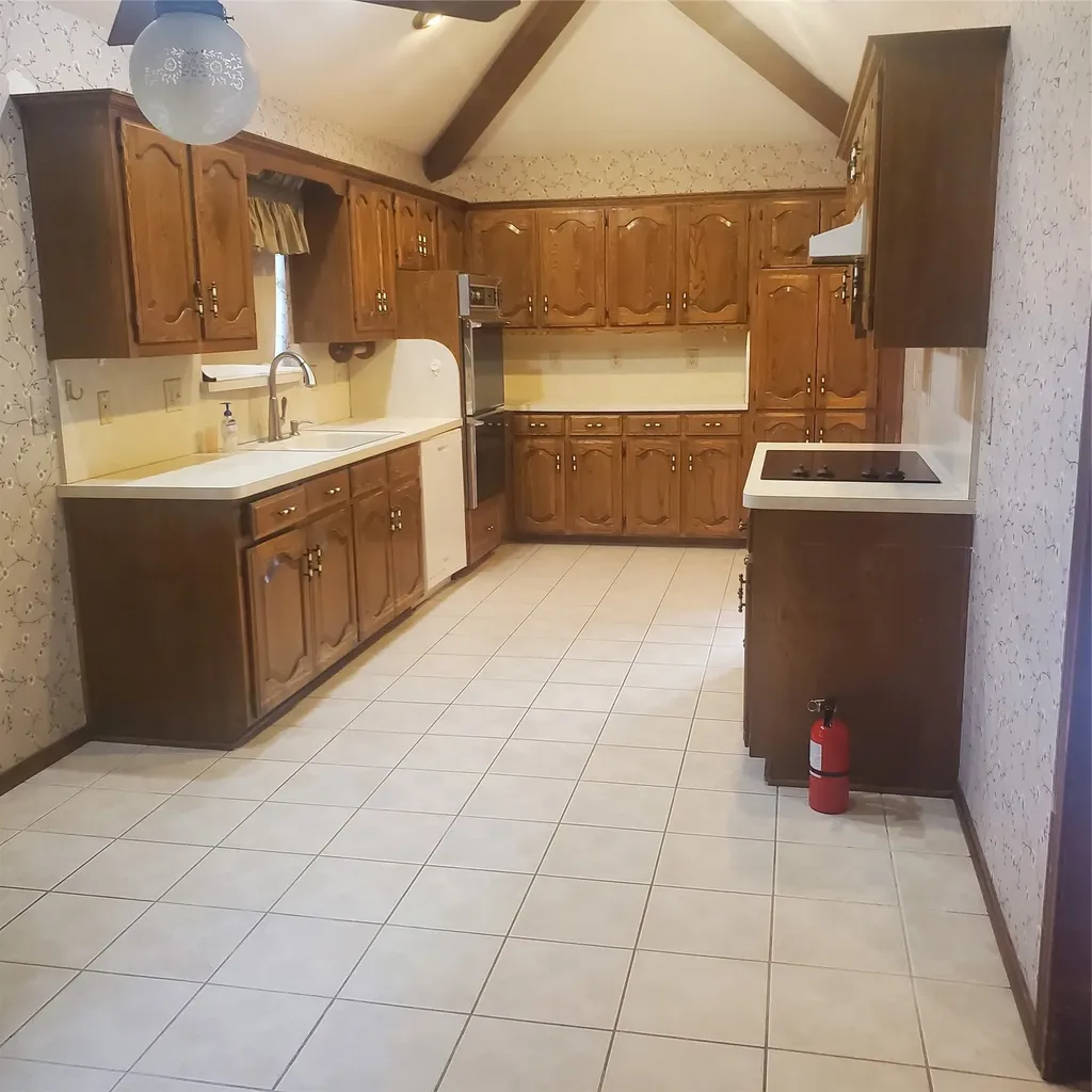 1520 Callaway Drive Plano TX 75075