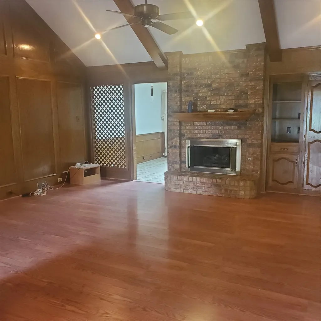 1520 Callaway Drive Plano TX 75075