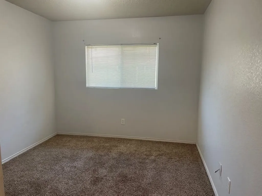 820 Eagle Drive Saginaw TX 76131