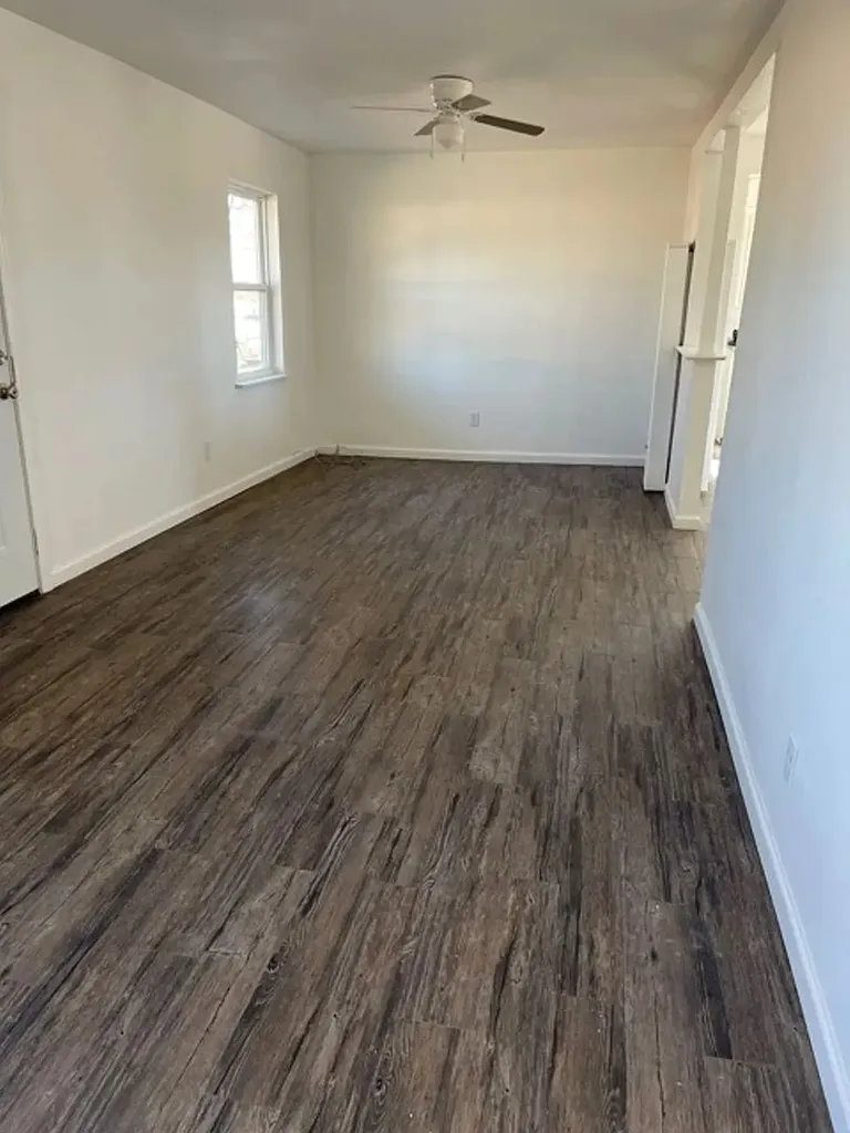 6417 Jennings Drive Abilene TX 79606