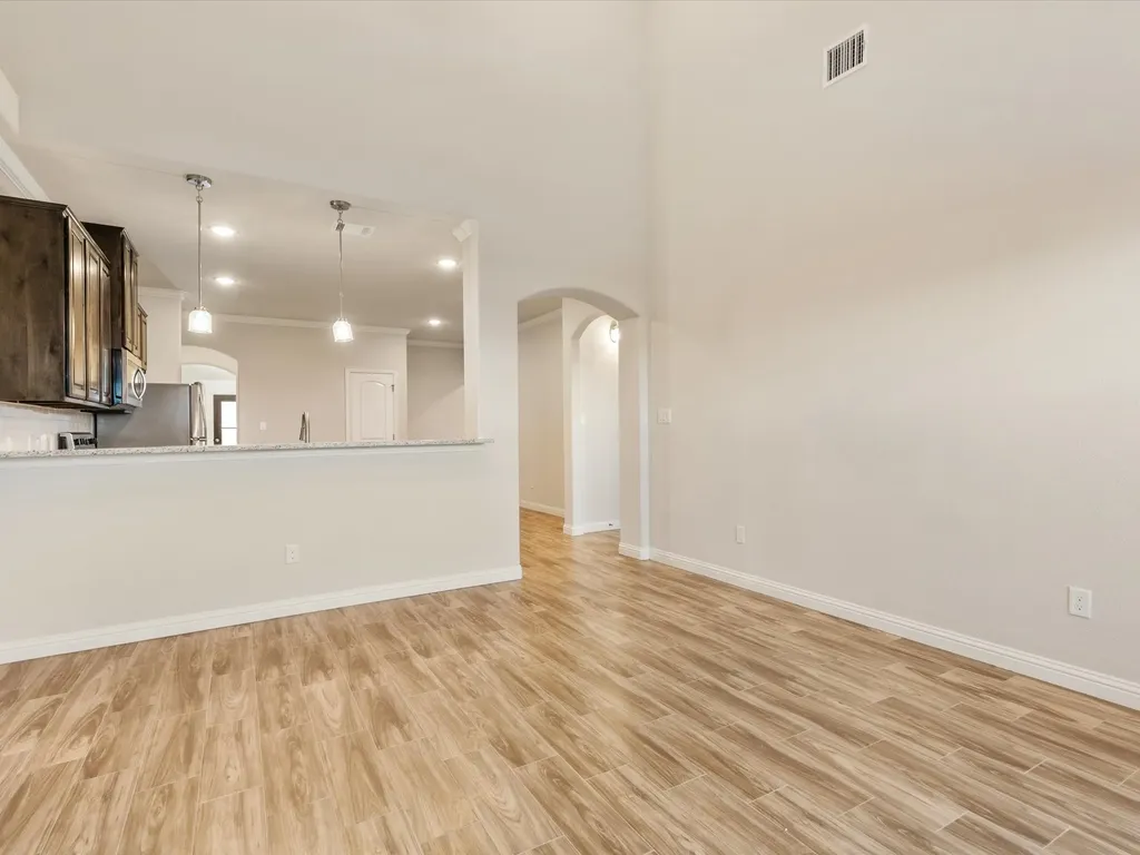 1124 Noble Flair Place Granbury TX 76049