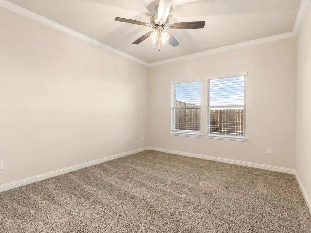 1124 Noble Flair Place Granbury TX 76049