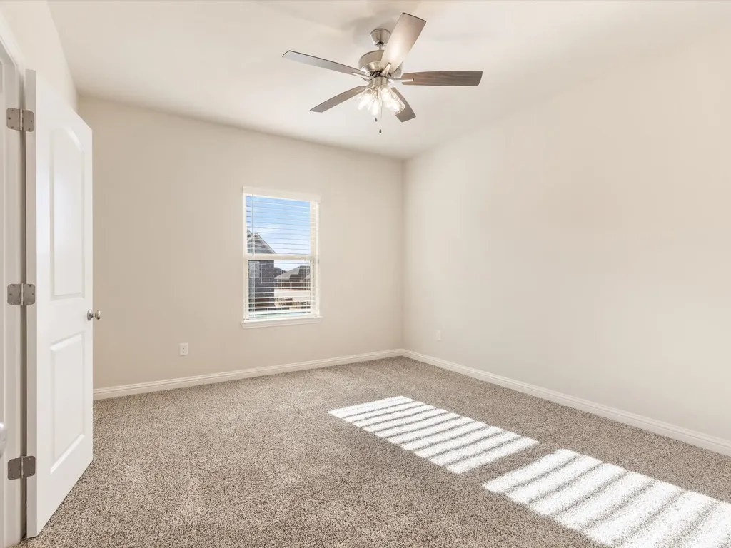 1124 Noble Flair Place Granbury TX 76049