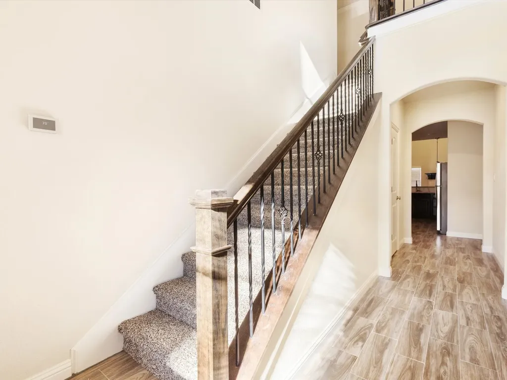 1124 Noble Flair Place Granbury TX 76049