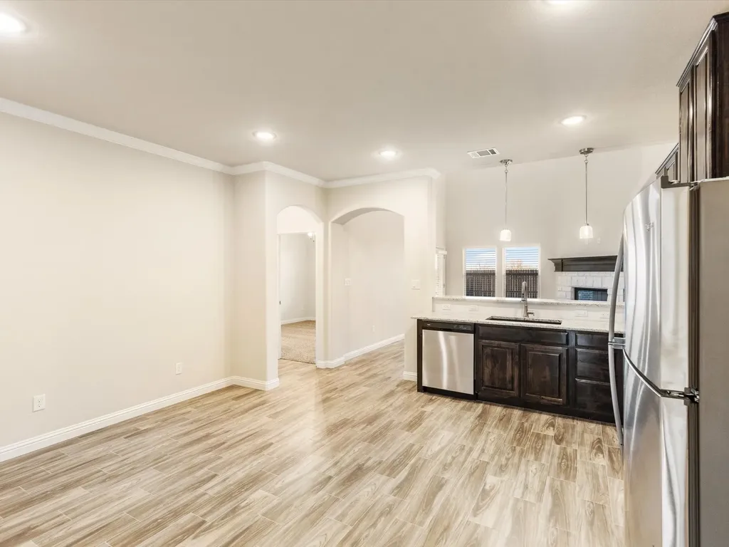 1124 Noble Flair Place Granbury TX 76049